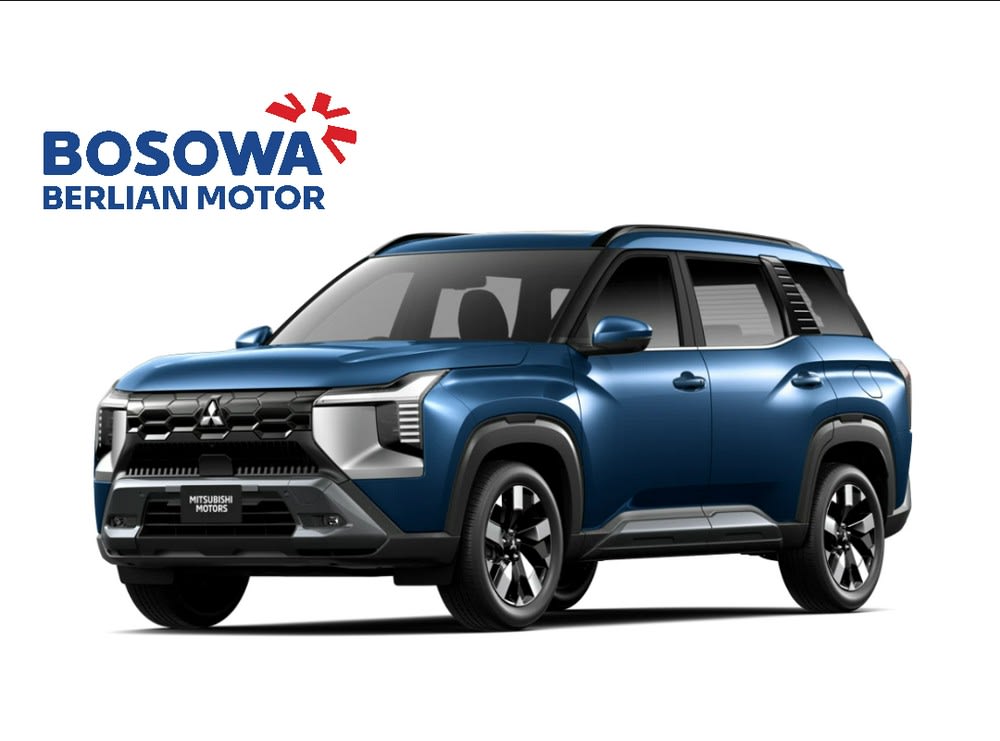 Destinator